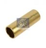 DT 3.65104 Bush, leaf spring
